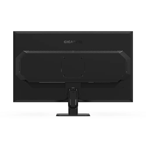 GS32QA EK - 31.5 Inches 2560x1440