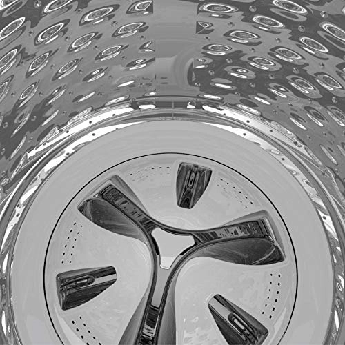 Stainwash Pro H STAINWASH PRO H (EC)10YMW