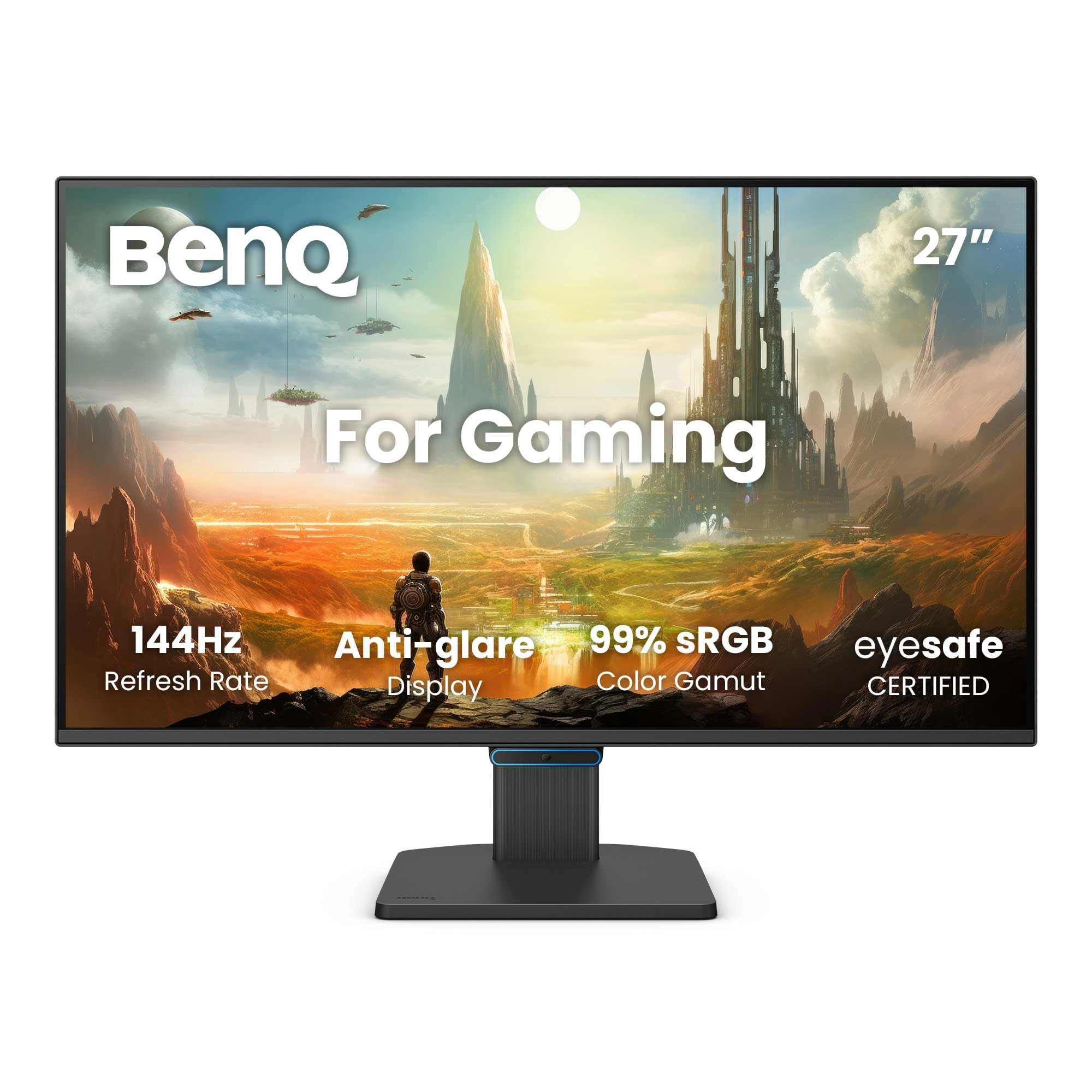 BenQ GW2790CE - 27 Inches 1920x1080