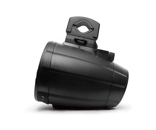 TA8 - 8-inch 600 WATTS