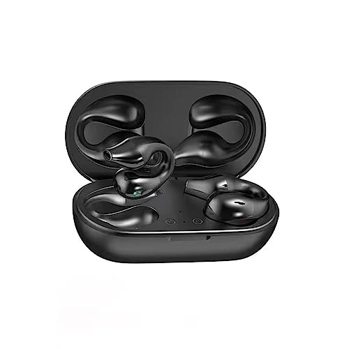 BT 5.3 Wireless Earbud