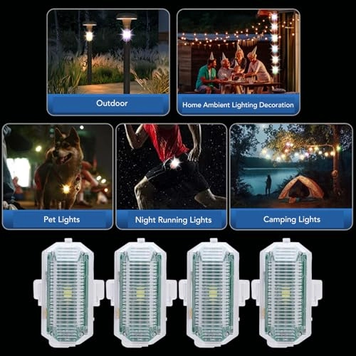 Flashlight
