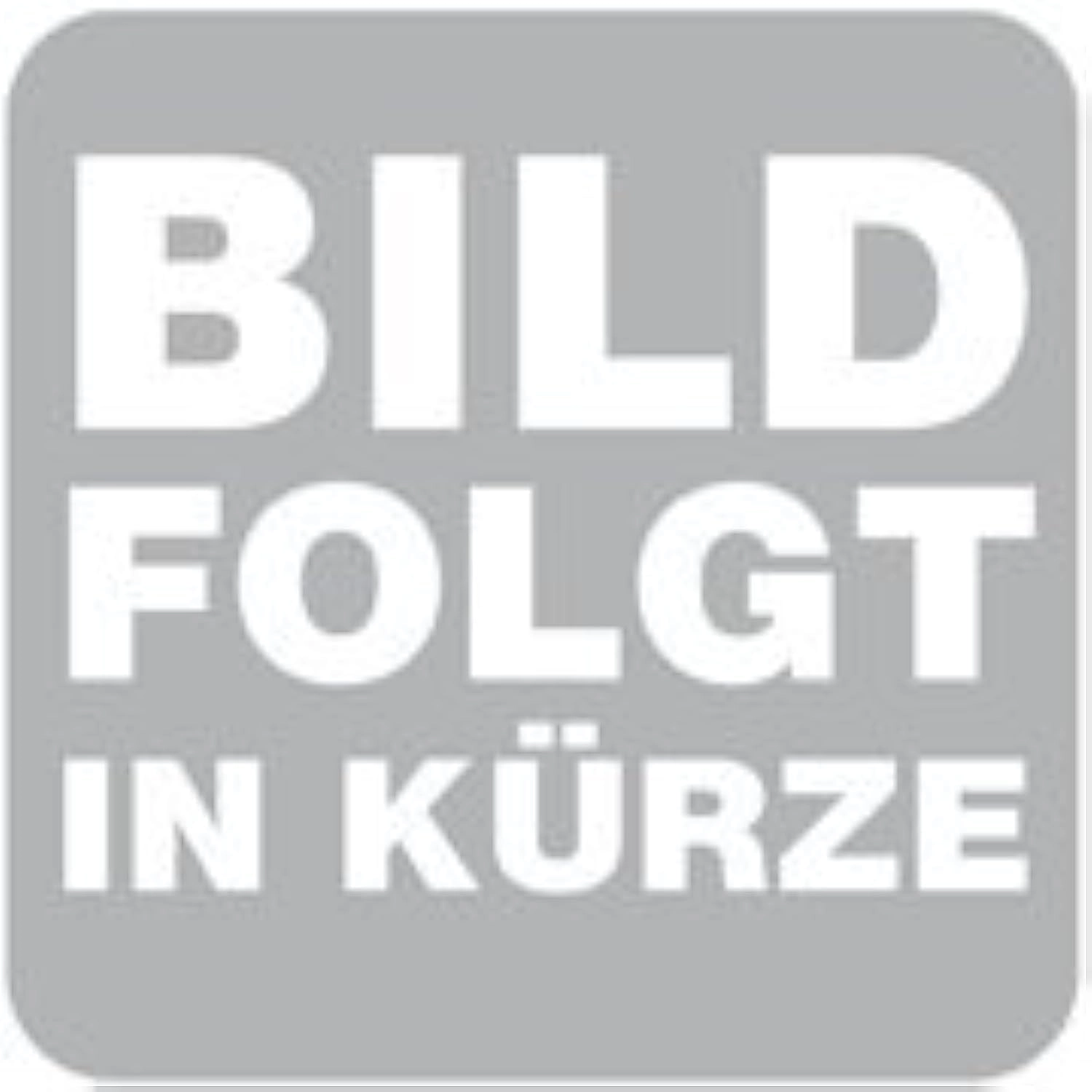 Kilian In The City Of Sin Eau de Parfum 50 ml