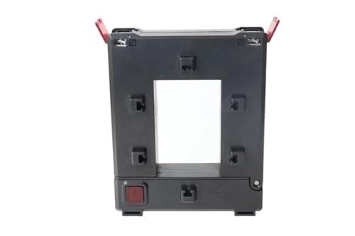 HK-58 - 5A Class 0.5 50 x 80 mm