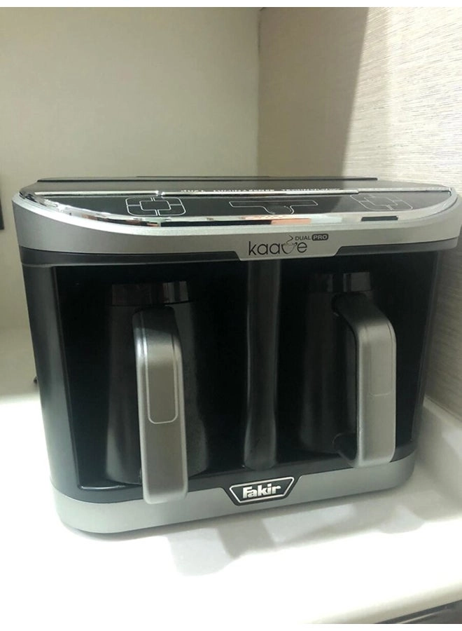 Kaave Dual Pro 41003680