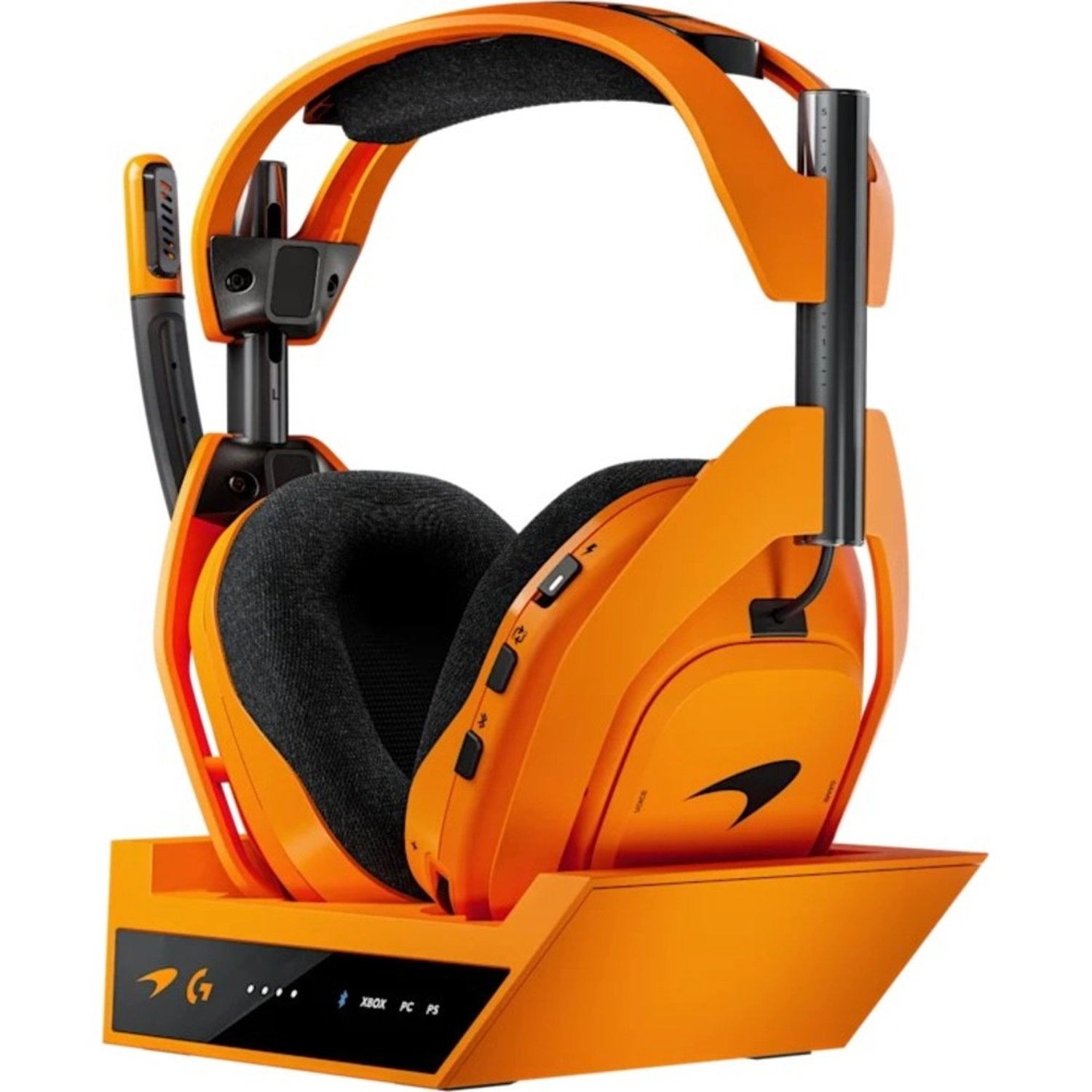 A50 X - Wireless Headset + Base Station