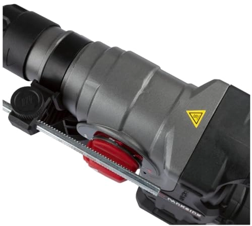 PKHAP 20-Li B2 - 20 Volts