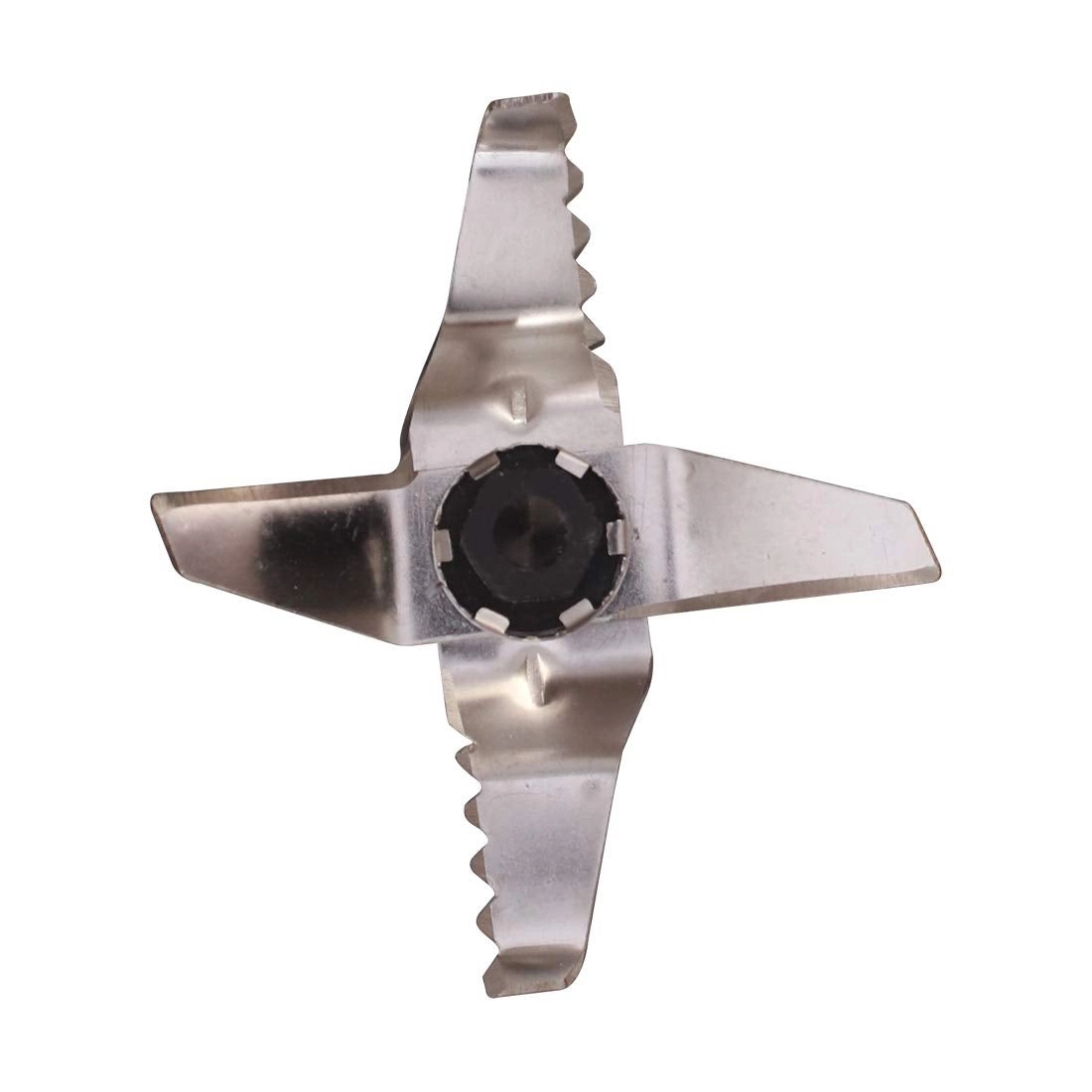 New Model 3 - 1 L 04 L 500W