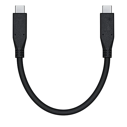 PORTABLE SSD USB 3.1 GEN2 - 1 TB