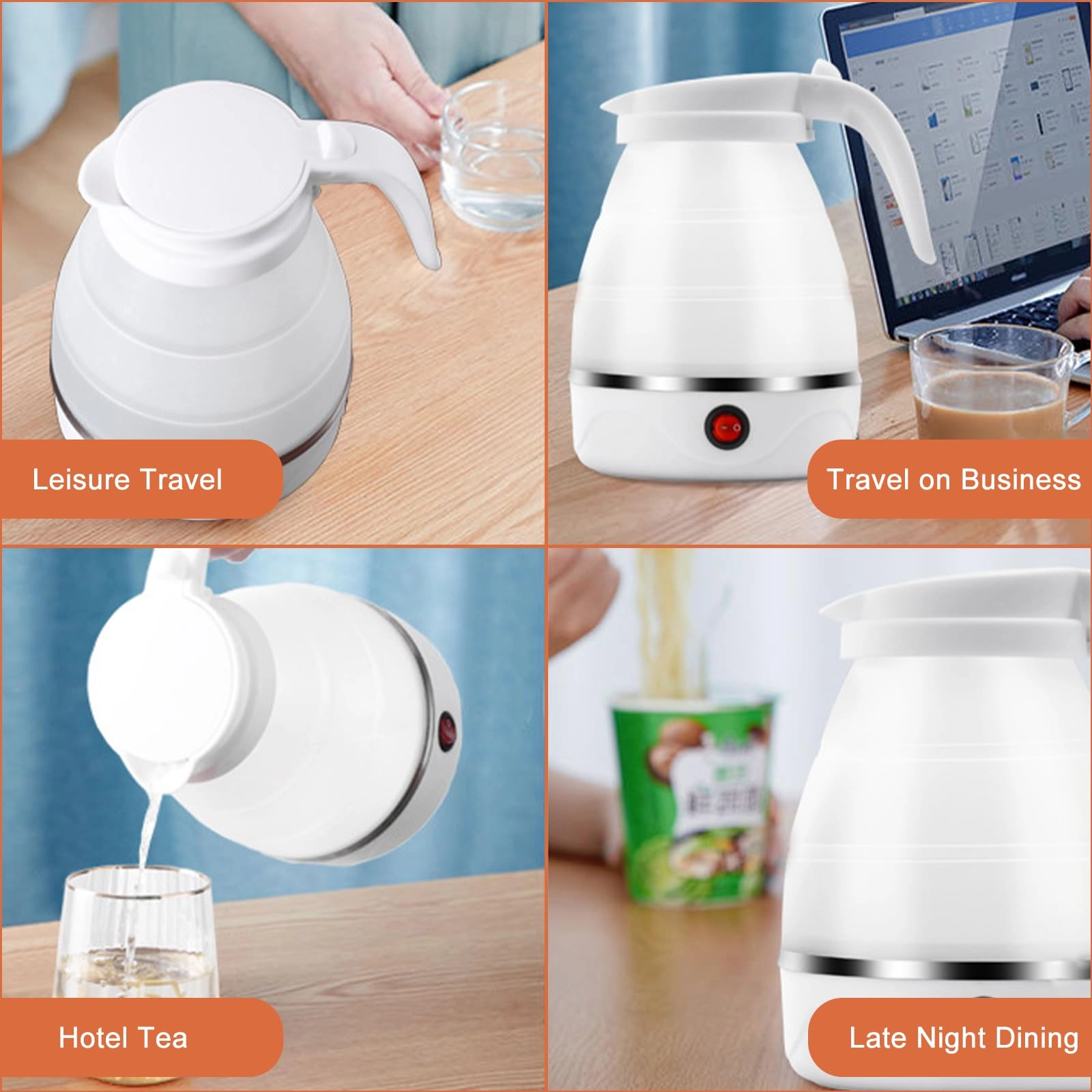 travel kettle 1