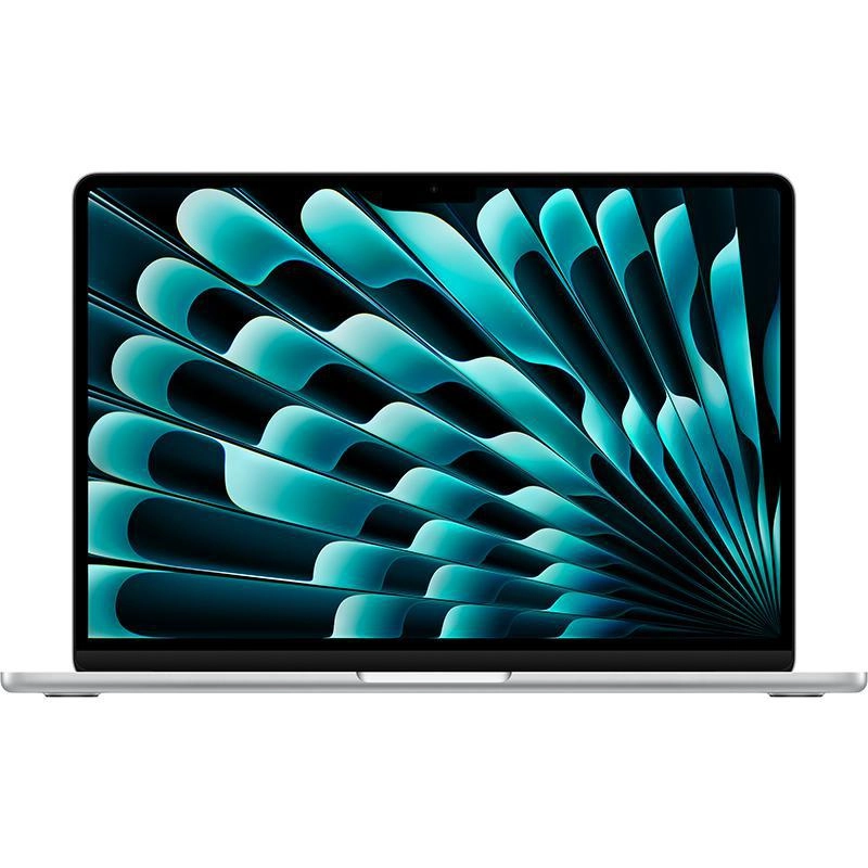 MacBook Air MC7D4AB - 15'' M4 10-Core 24GB DDR4 512GB SSD