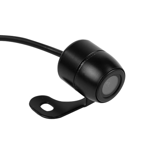 Car reversing camera - Night vision 1920*1080 pixels