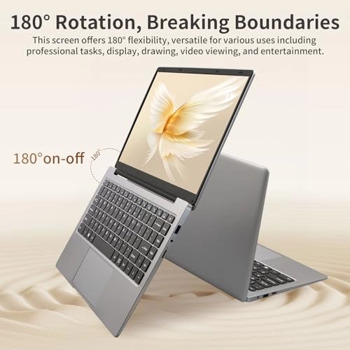 14 Inch - 14'' Celeron 8GB DDR4 256GB SSD