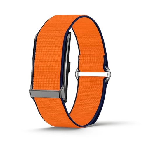 Elpricoo235ba4gtn-13