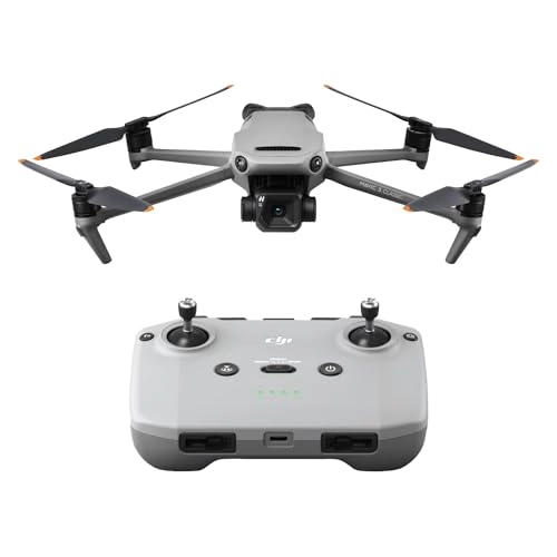 Mavic 3