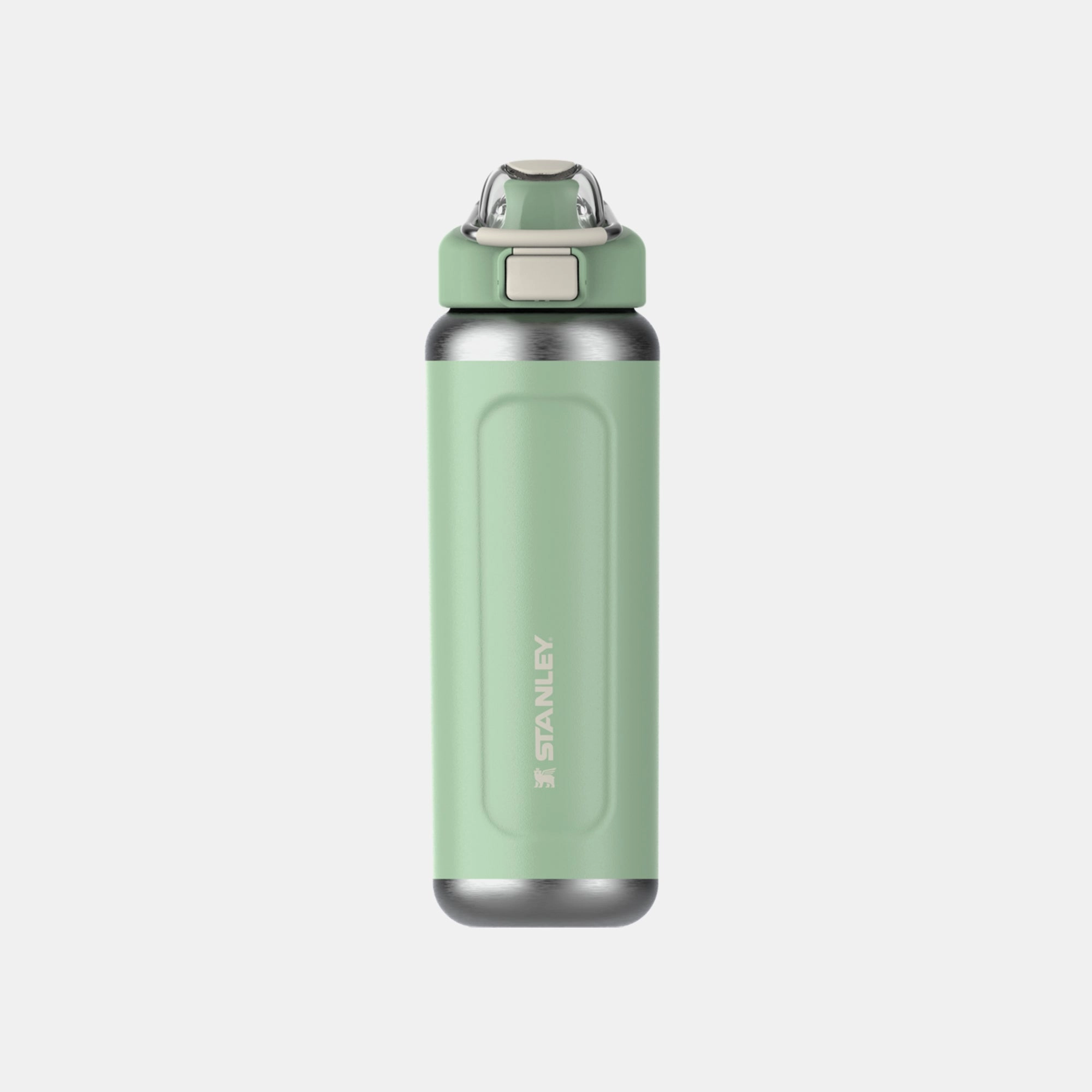 Stanley Wellspring Bottle - 700ml