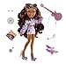Sasha Fashion Doll - Pop Starz Accessories Charm