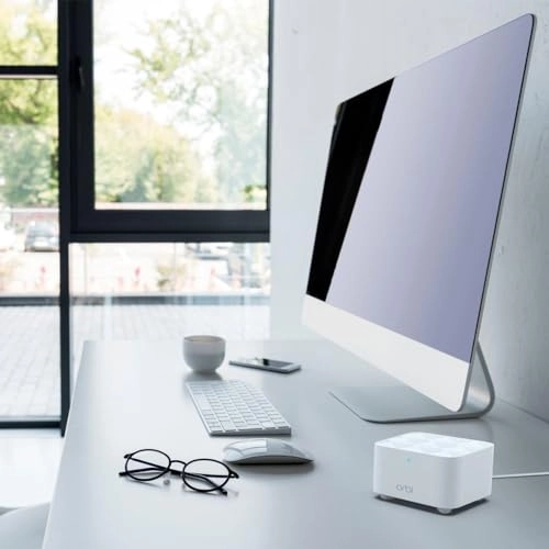 (Renewed) RBK13 - 802.11ac 3 Pack