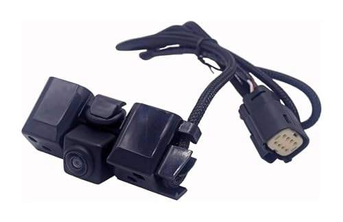 Car Rear View Camera - Night vision Cable