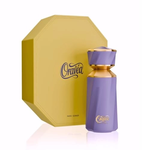ORAVEA Eau de Parfum 100 ml
