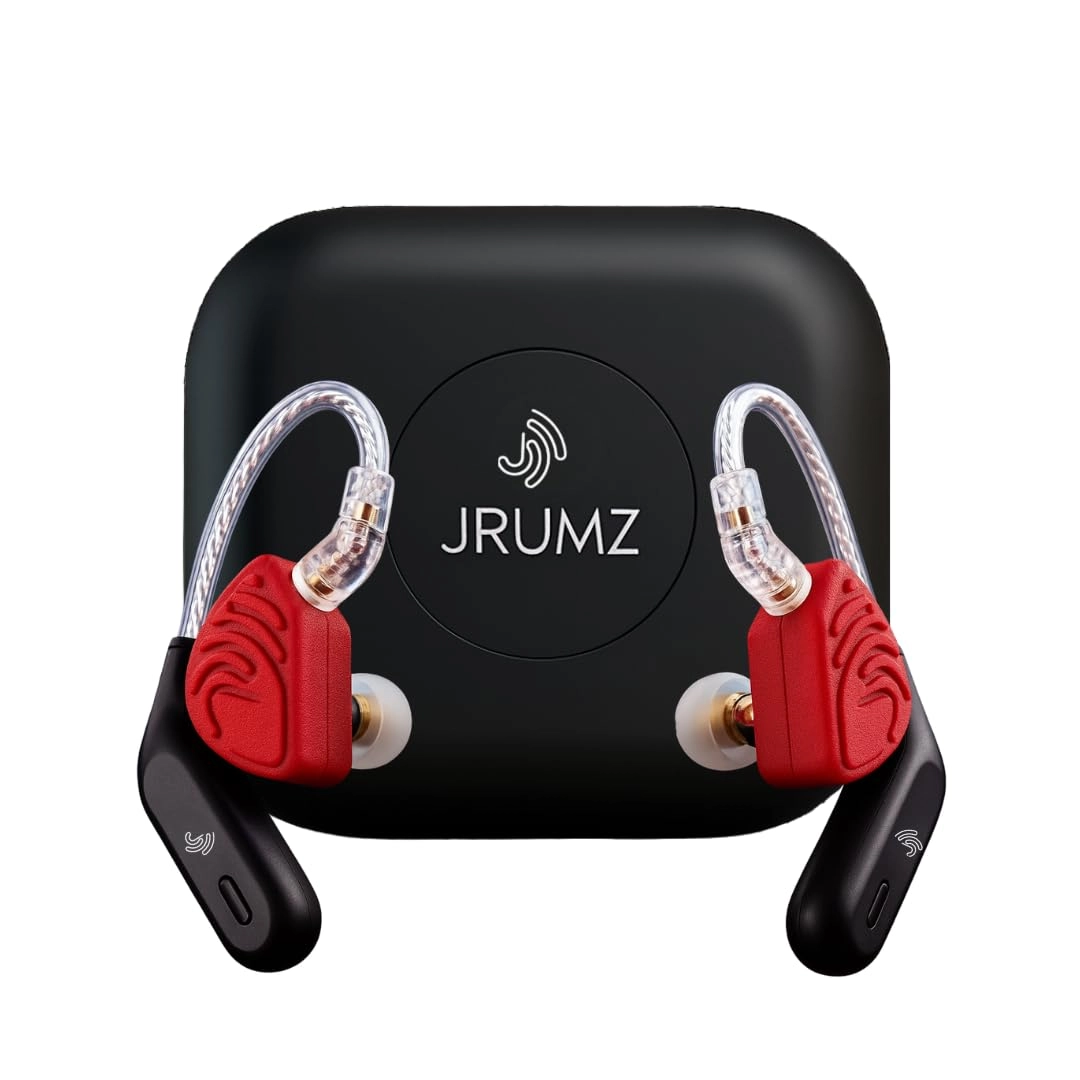 XP02 Wireless Earbud