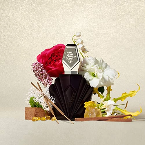 PASSION - Eau de Toilette 2.5 Fl Oz