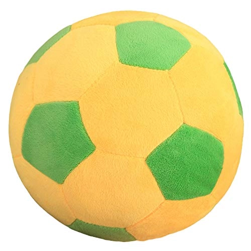 Soccer Ball - 20 cm