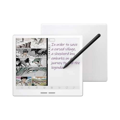 B751C - 7 Inches 64GB