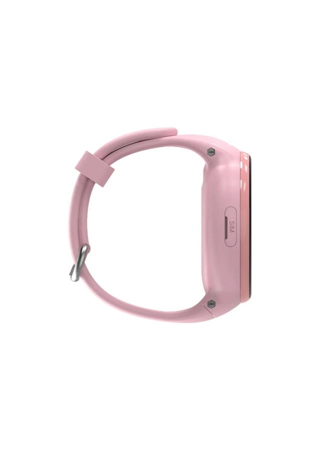 Kids Smart Watch 33mm LTE GPS