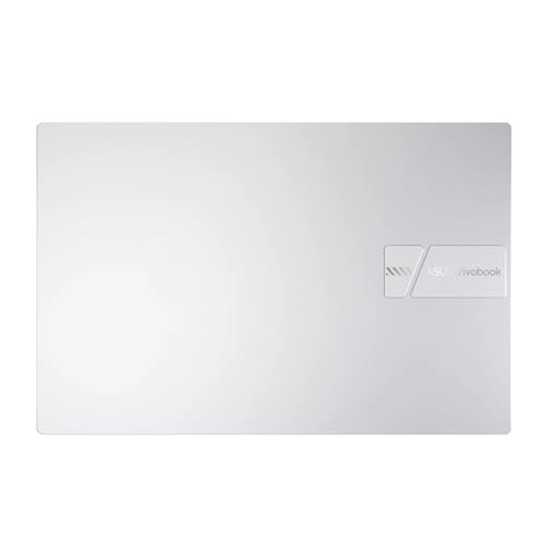 Vivobook 14 X1404Z - 14'' i3-1215U 8GB DDR4 512GB SSD