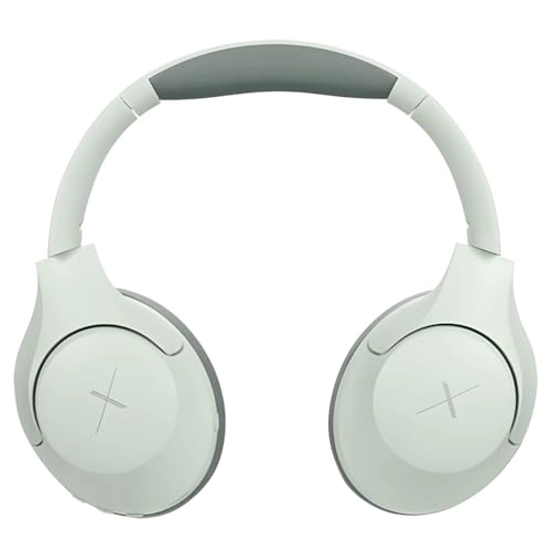 VXH200 Wireless Headphone