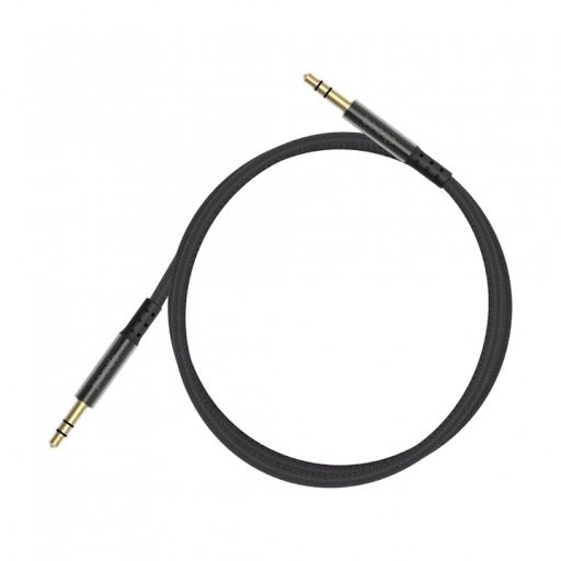 Multi-Device Aux 3.5mm Type-C Lightning Cable - 4Ft/1.2M