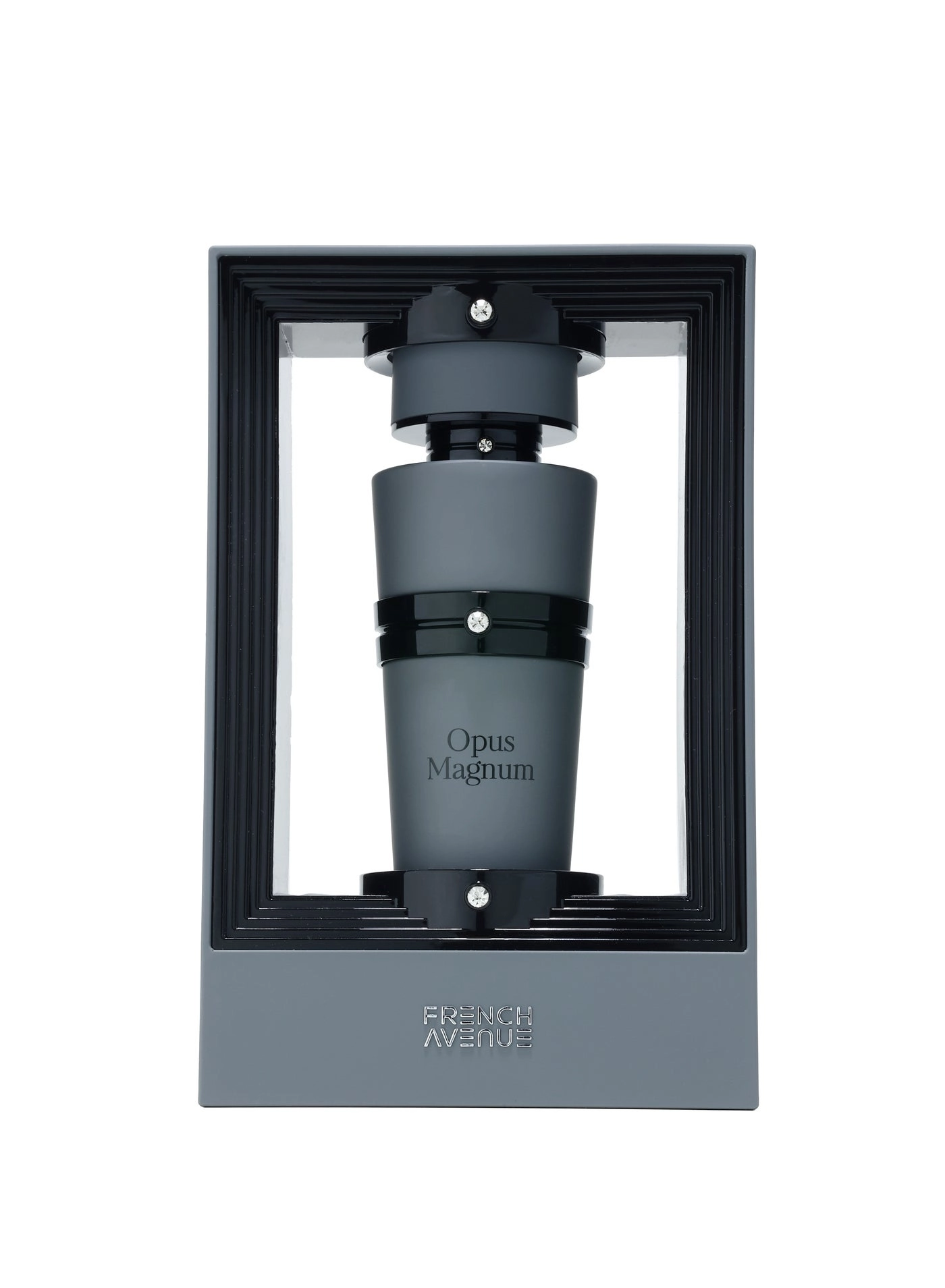 French Avenue Opus Magnum - 100ml