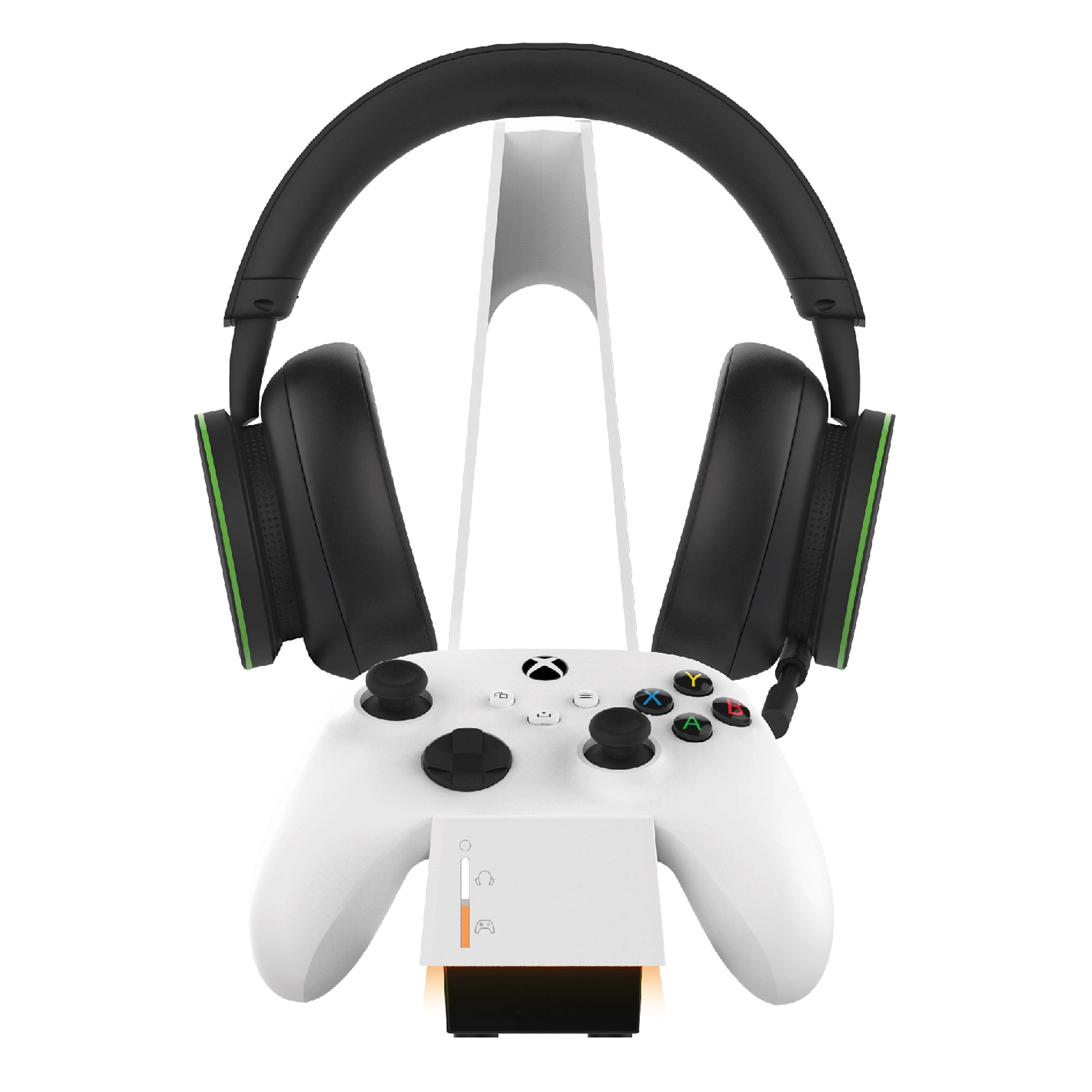 COMBO CHARGE X - Xbox Series S X Xbox One Microsoft Windows 10/11