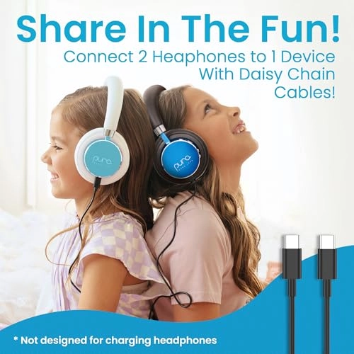 BT2200 Plus - Wireless Headphone