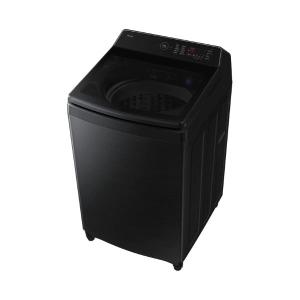 WA80F12S8BGU