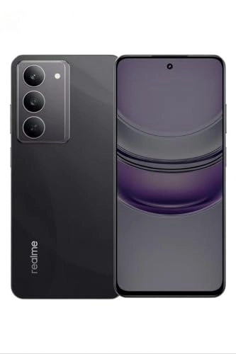 (Renewed) C75 - 8 GB 256GB