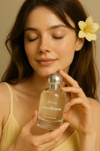 Dewy Blossom Eau de Parfum 100ml