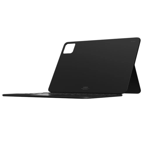 Pack PAD 6S Pro - 256GB 12.4"