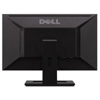 E2221HN - 21.5 inch 1920 X 1080