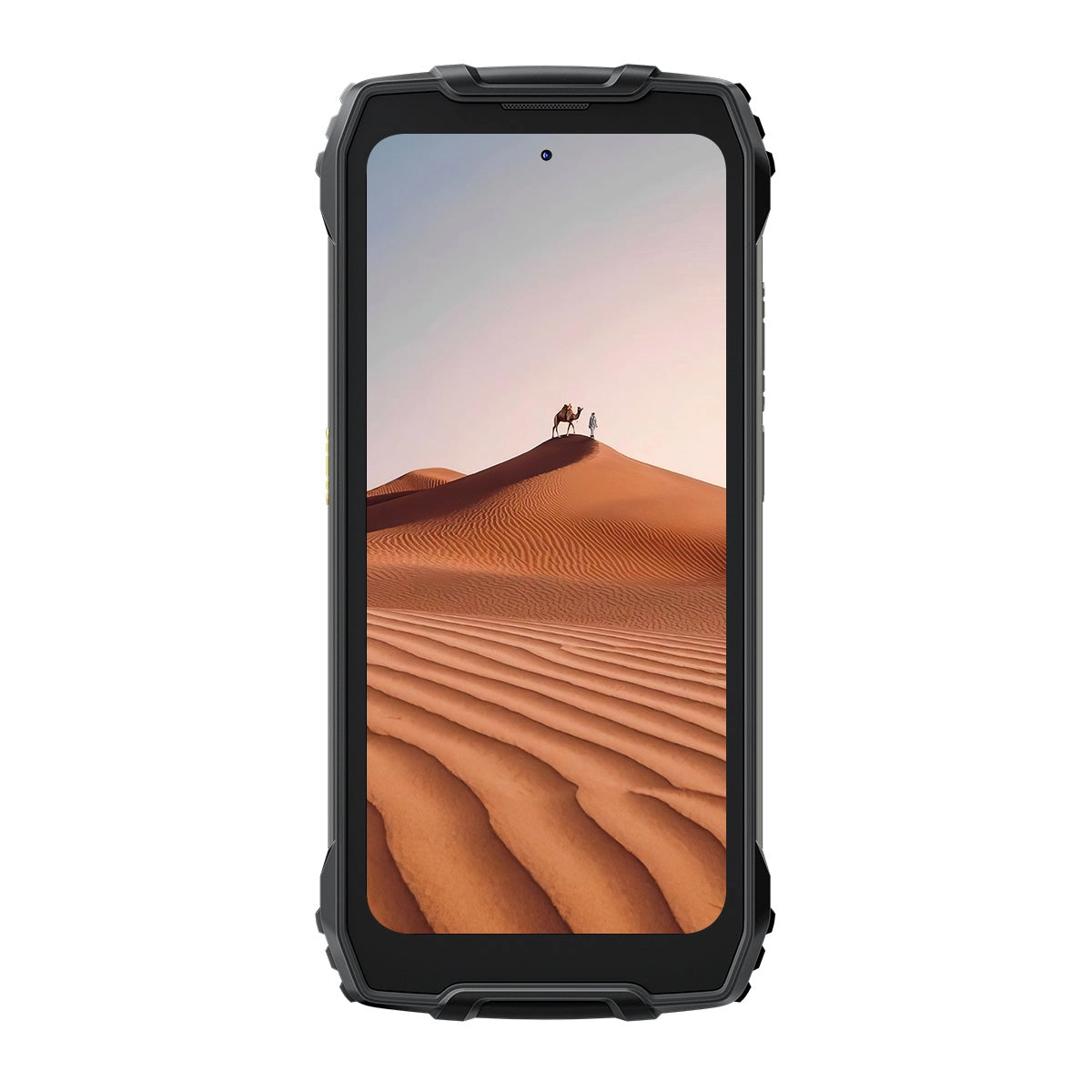 Blackview 7300 - 6GB 256GB