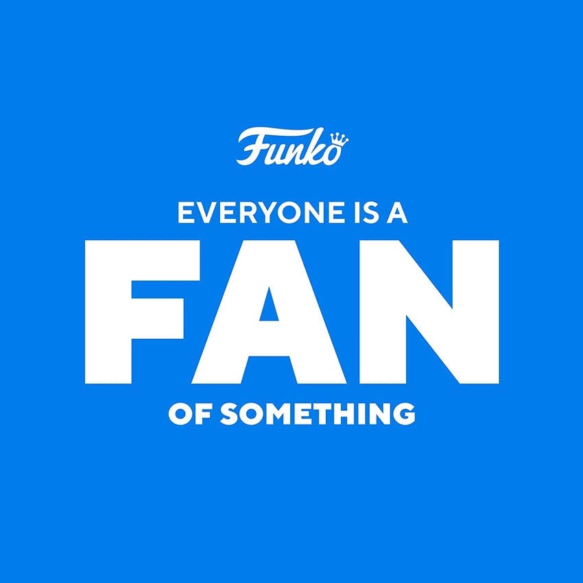 Albaz - Ecclesia - Tri-Brigade Game Mat