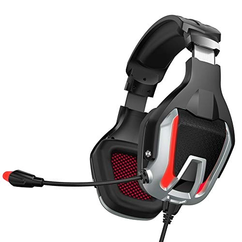 159-617-740 Wired Headset