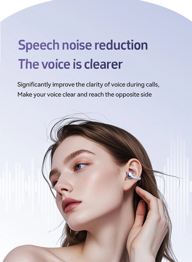 3 Pro - Wireless Earbud