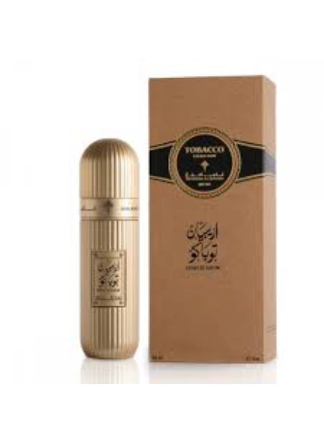 Arabian Tobacco Eau de Parfum 100 ml