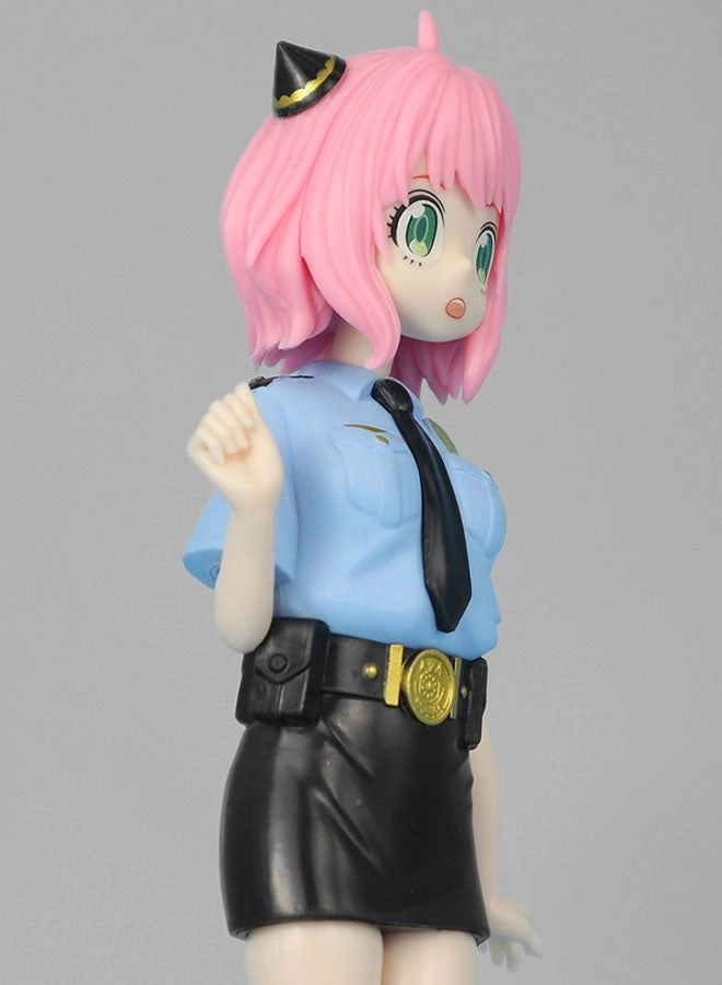 Anya Forger - Spy X Family (19.5 cm)