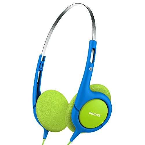 SHK1030/00 Wired Headphone