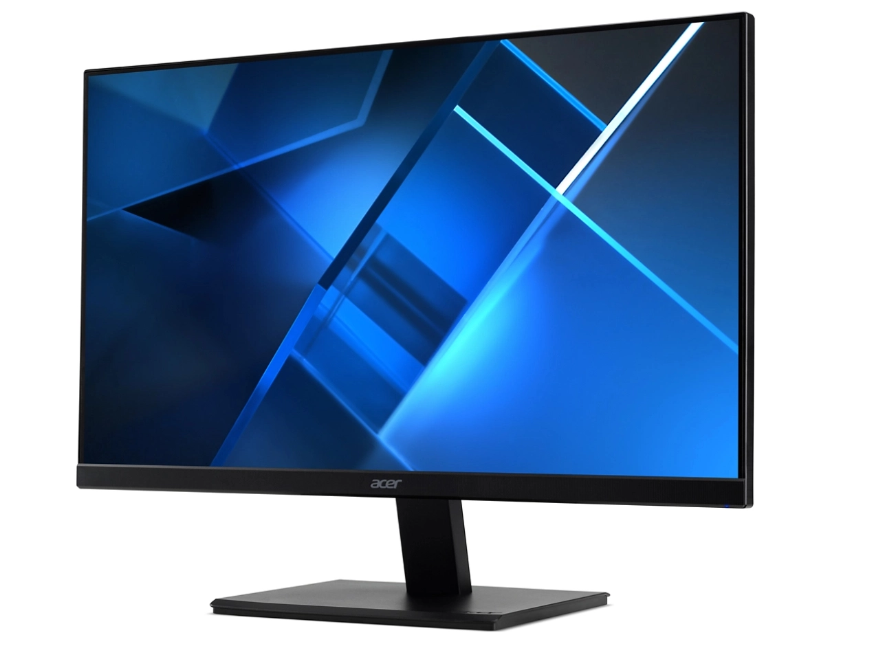 V247Y A - 23.8" 1920 x 1080