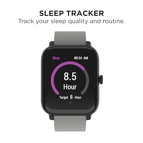 EV1S01-G04 38mm Silicone