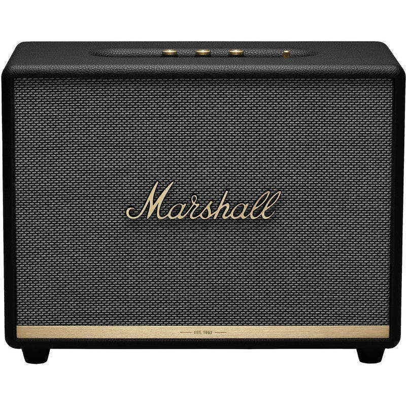 The House Of Marley Woburn II - 50 Watts